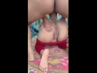 Olgun hatunu iyi sikiyor