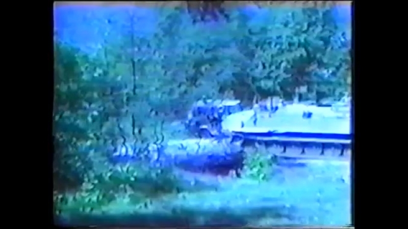 2004 porn video – Батальон восток бой в веденском районе чечни, апрель 2004 год