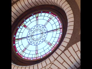 Голландия у себя дома heineken experience