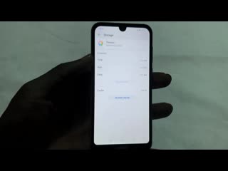 [mojahed jobran] dark mode + emui 10 for all huawei/honor 2020 updates(step by step)
