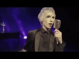 Yohio daydreams 117787 mp4