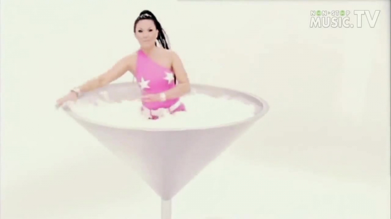 Ассия ахат май