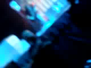 Hinder feat jacoby shaddix born to be wild