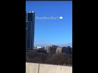 Sooyaaa stories instagram