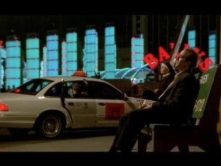 Покидая лас вегас (1995)