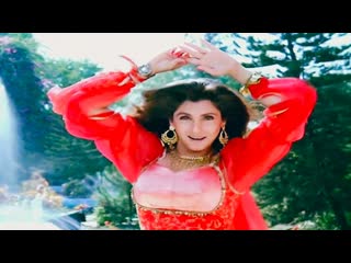 Mera jane bahar aa gaya ajooba 1991 song amitabh bachchan rishi kapoor dimple kapadia sonam