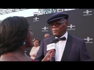 Samuel l jackson responds to martin scorseses criticism of marvel movies