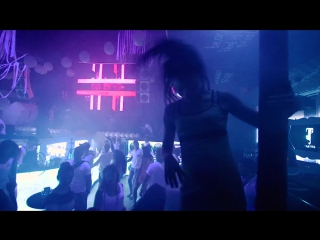 Театро tvбелая party