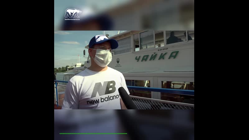 В башкортостане «единая россия» наградила волонтеров проекта «наша забота»