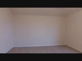 3835 moreland branch lane katy tx 77449