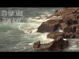 Nino katamadze once in the street