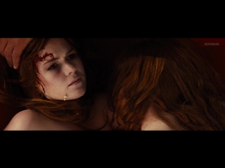 Ellie bamber nude nocturnal porn (us 2016) 1080p