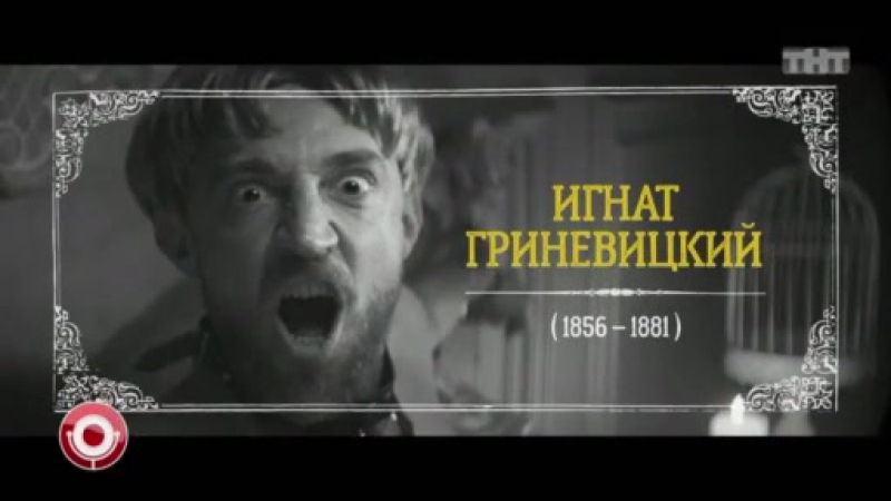 Как надо учить математику)))