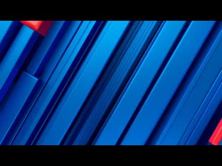 Special librarykem 20200430 090421 0 mp4