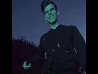 Kson – девочка магнит (сниппет)