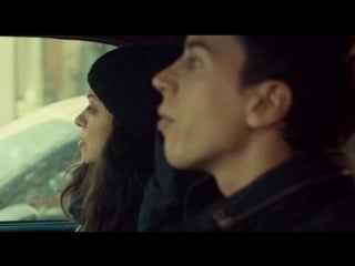 Сериал | темное дитя | orphan black |3 сезон | 8 серия