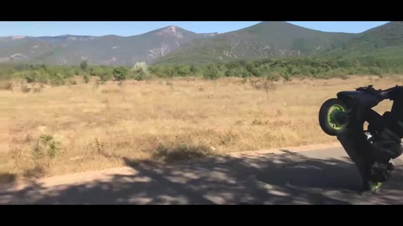 Приватка fzm baydars