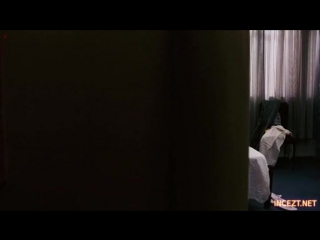 Ақшақар және жеті ергежейлі порно мультфильм