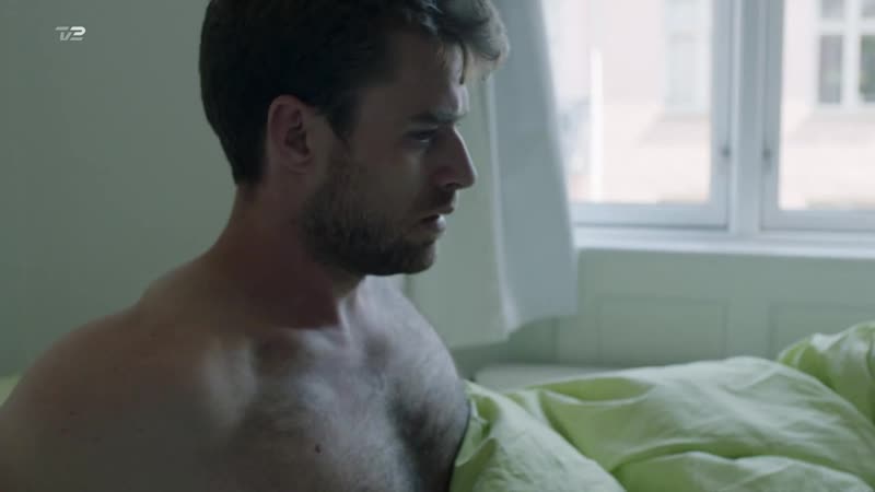 Johannes nymark mellem os s01ep07