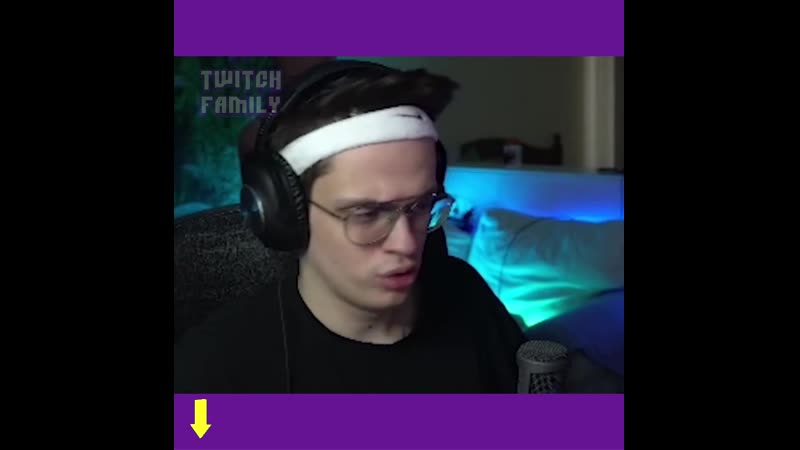 Грустный член печальные яйца twitch