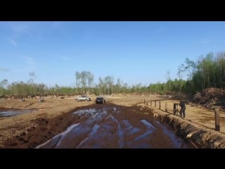 Ripsaw ev2 porn luxury super tank 2015 1st look (original)