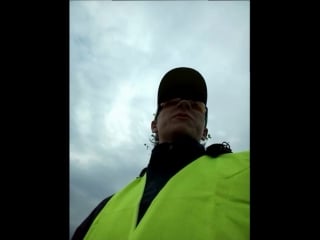 Trim 20180624 003840 mp4