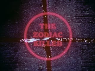 The zodiac porn (1971) dir tom hanson