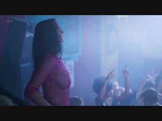Uncredited actresses nude berlin station s01e01 (de us 2016) 1080p web watch online