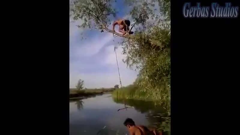 Неандертальцы