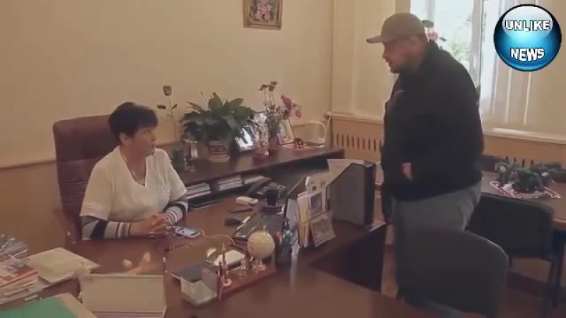 Ігор мосійчук незручні моменти