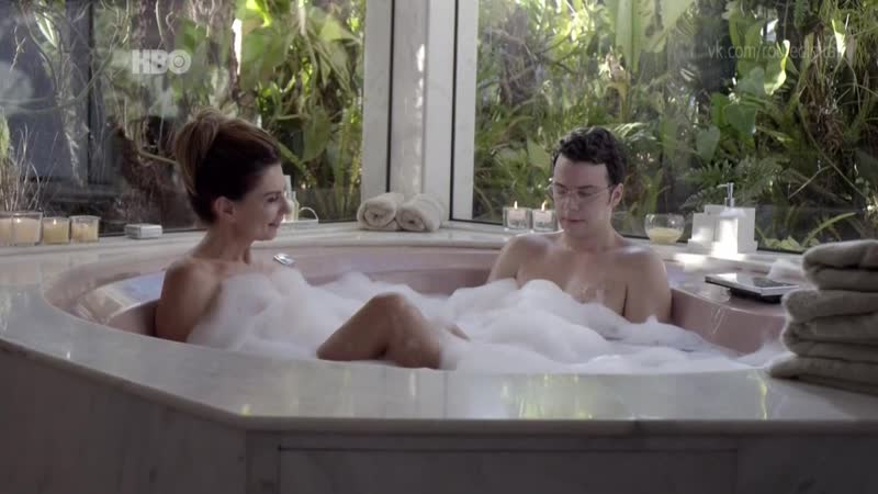 Michelle batista, aline jones, angela dippe nude o negocio s04e10 (2018) hd 720p watch online