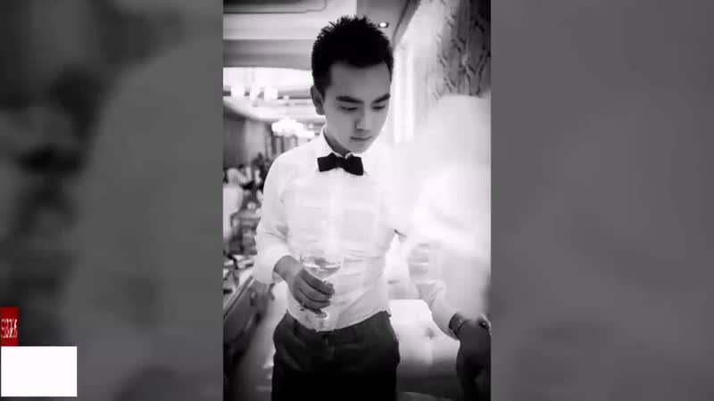 Trong porn video – Bắn vào trong nào