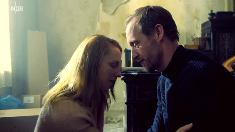 Tian das geheimnis der schmuckstrasse (2017) на немецком