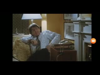 Симона королева ночи измена мужу на столе шикарный секс