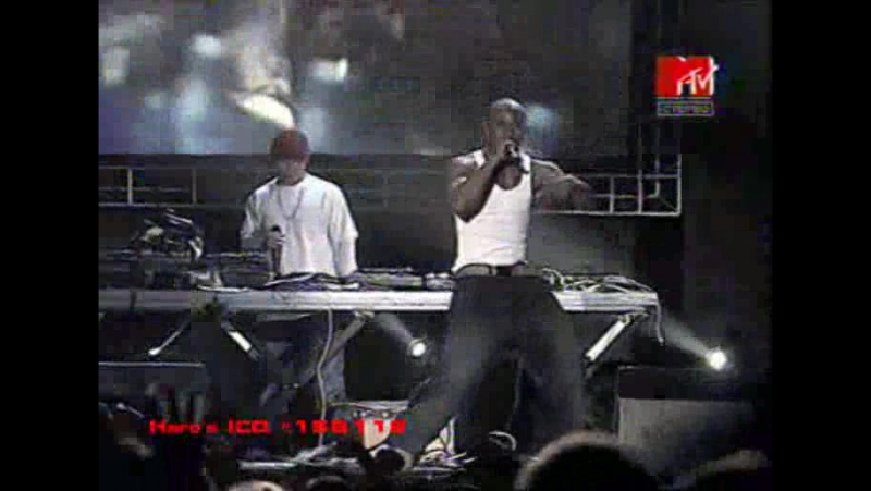 Onyx porn video – Наши люди 2003 (feat каста, ю г, лигалайз и п13, big black boots, onyx, dj infinity, хамиль) (москва, дс «лужники») 17 декабря