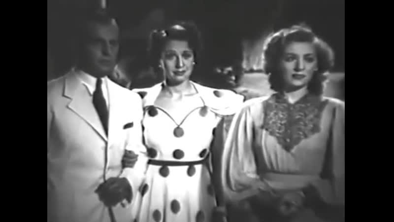 Bungalow porn video – The chinese bungalow (1940)