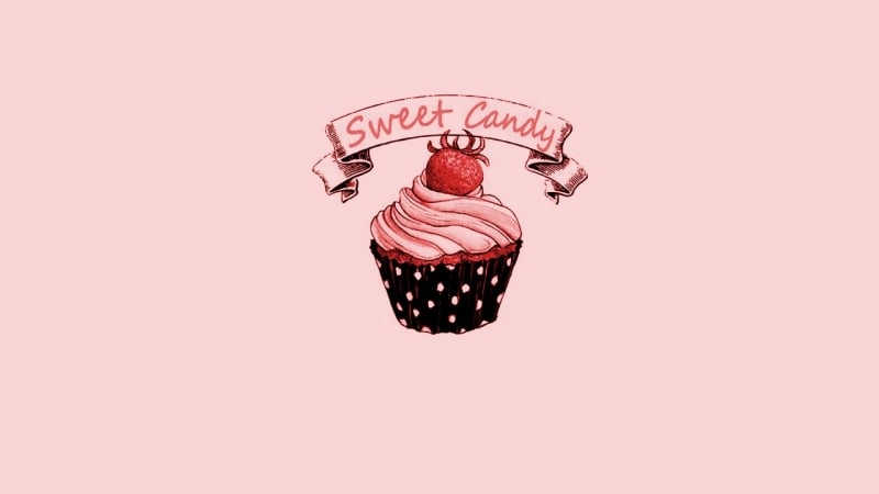 Домашняя кондитерская "sweet candy"