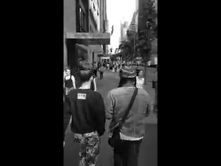 A little shopping with @luxurylaw ummm yes!!!!! what do u see in my ?