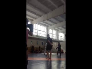 Бердникова настя!