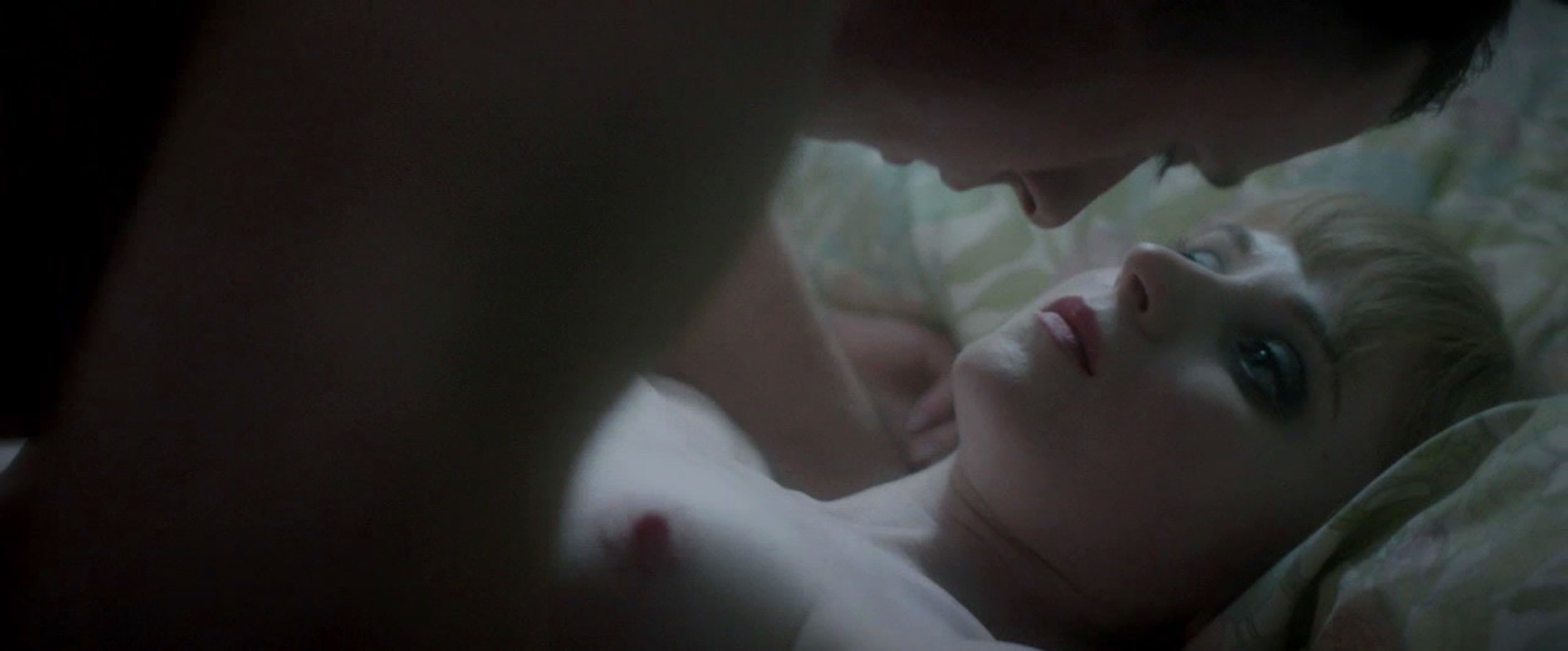 Jenn murray nude still waters (2015) hd 720p web dl [s992] watch online