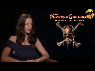 Madeinhollywoodtv интервью с каей скоделарио о «пкм»