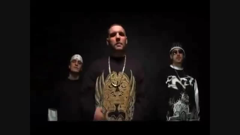 Fler, sido, alpa gun was ist beef (360p)
