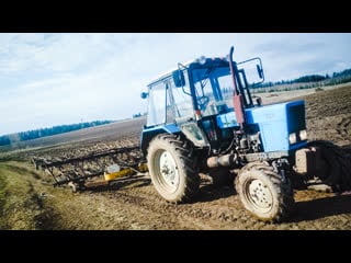 35# | new dj`mike | fs19 | ягодное new