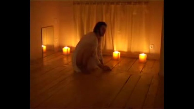 Фильм французские мягкие роды