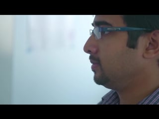 Meet the millennials dena madhwani (1)