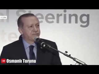 Abdde erdoğanı protesto eden terorislere meydan dayaqi