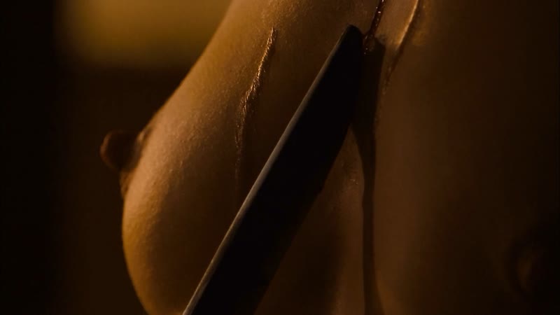 Kate dickie nude, hanna stanbridge outcast (2010) hd 1080p watch online