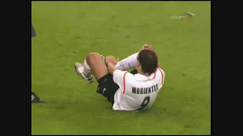 101 cl 2007/2008 fc schalke 04 valencia cf 01 hl