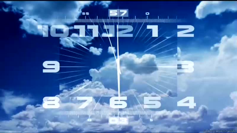 0500мск sd360 доброе