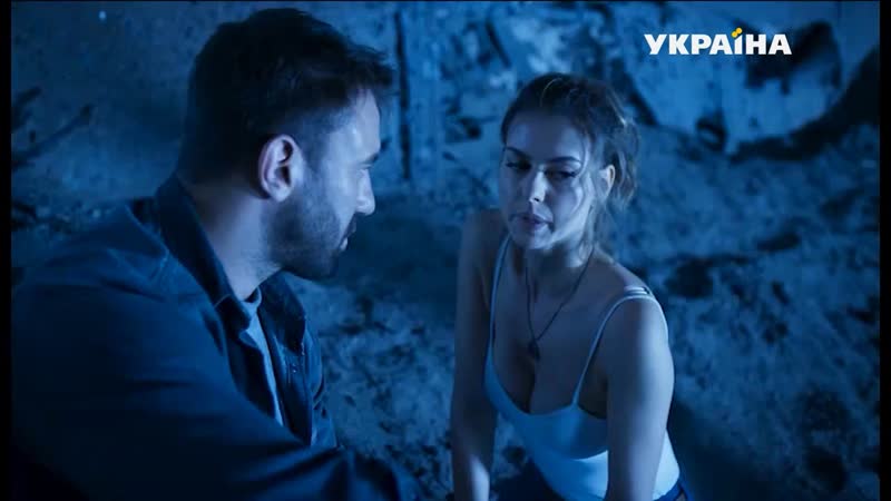 Лянка грыу в сериале "о чём не расскажет река" (2019) серия 1, 2, 3 hd 720p голая? секси!